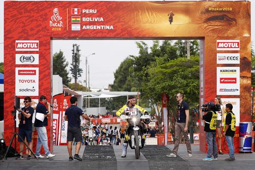 91_dk18_marcelomachado_013664.jpg