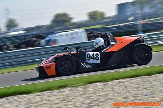 99999DSC_5885.jpg