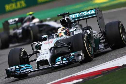 A_comfortable_lead_for_Lewis_Hamilton.jpg