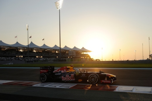 Abu_Dhabi_Red_Bull_Vettel.jpg