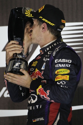 ABU_SUN_Vettel_123.jpg