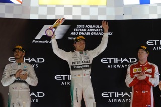 AbuDhabiRace.jpeg
