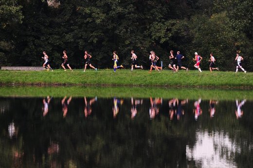 triatlon