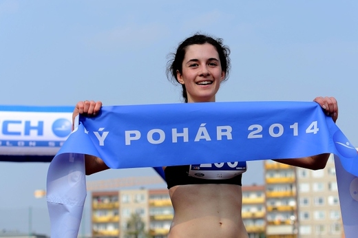 Gajdošová