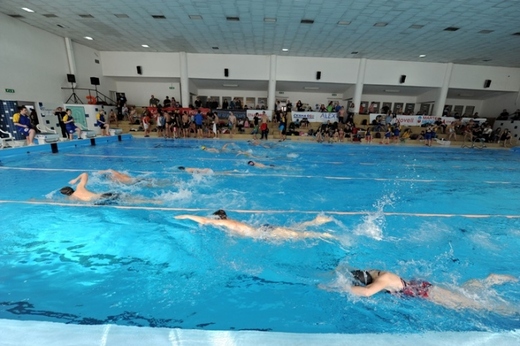 aquatlon