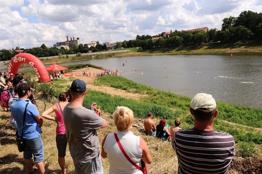 triatlon