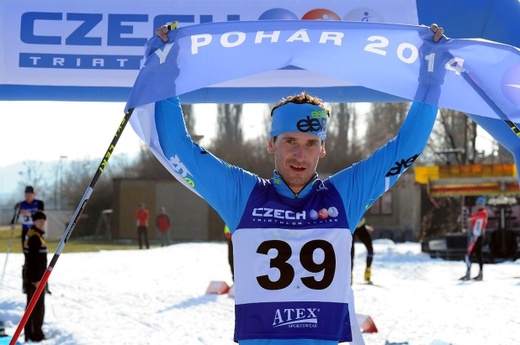 ADA_4421.jpg