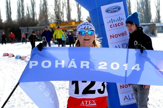 triatlon