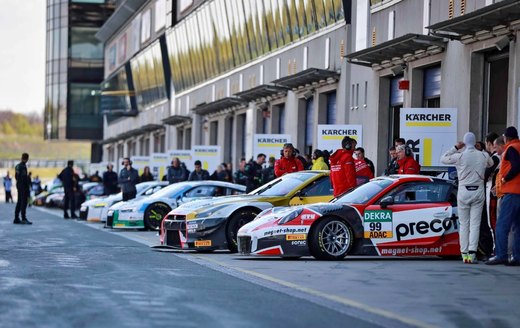 adac 2.jpg