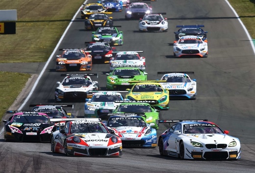 adac 2.jpg