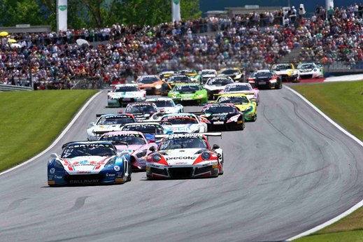 adac 3.jpg