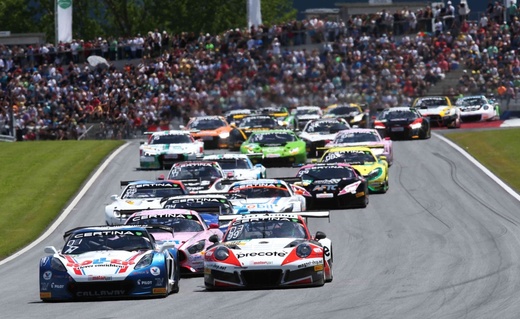 adac 3.jpg