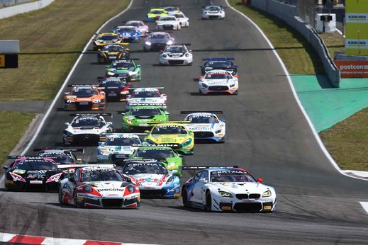 adac 4.jpg