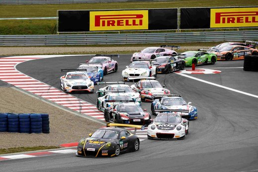 adac 5.jpg