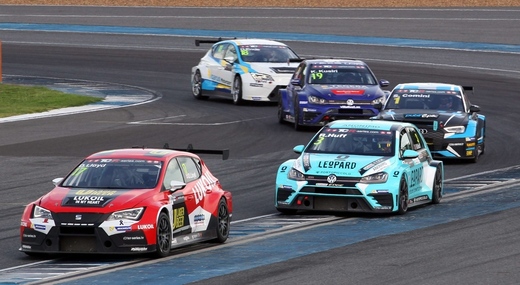 adac 5.jpg