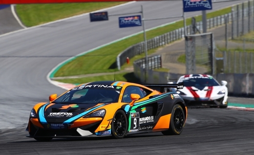 adac 7.jpg
