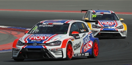 adac 9.jpg