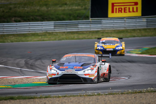 ADAC_GT(1).jpg