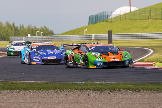 ADAC_GT_Masters_11.jpg