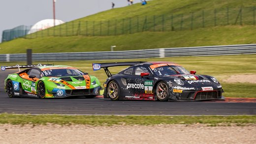 ADAC_GT_Masters_14.jpg