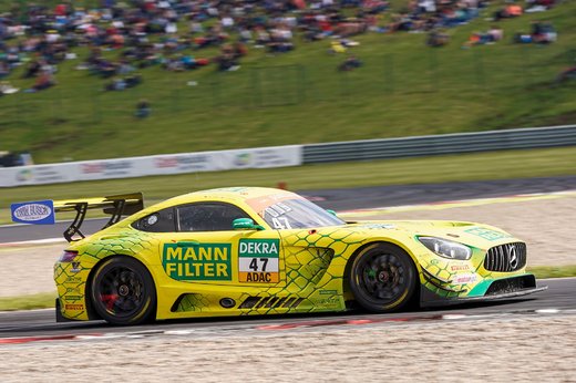 ADAC_GT_Masters_15.jpg