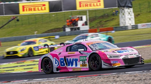 ADAC_GT_Masters_18.jpg