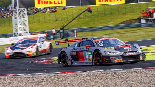 ADAC_GT_Masters_19.jpg