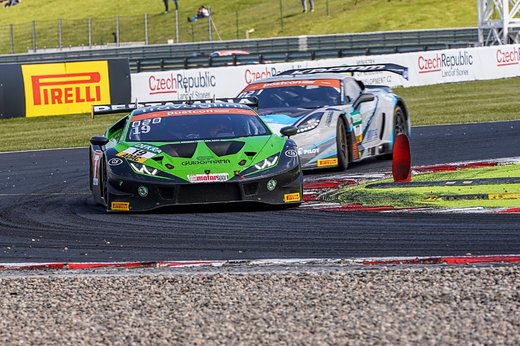ADAC_GT_Masters_20.jpg