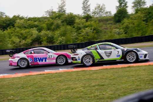 ADAC_GT_Masters_25.jpg