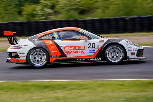 ADAC_GT_Masters_27.jpg