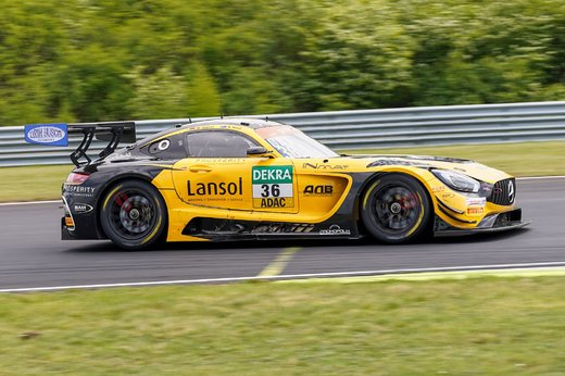 ADAC_GT_Masters_3.jpg
