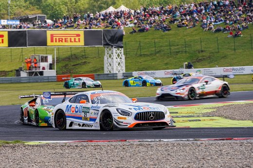 ADAC_GT_Masters_30.jpg