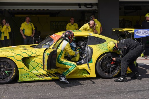 ADAC_GT_Masters_35.jpg