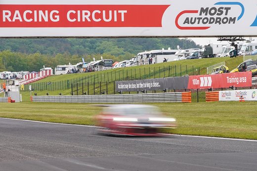 ADAC_GT_Masters_41.jpg