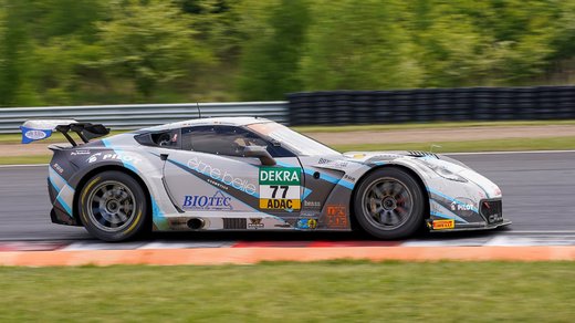 ADAC_GT_Masters_5.jpg