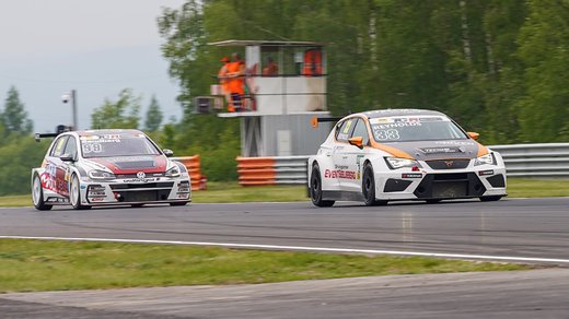 ADAC_GT_Masters_50.jpg