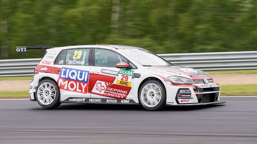 ADAC_GT_Masters_51.jpg