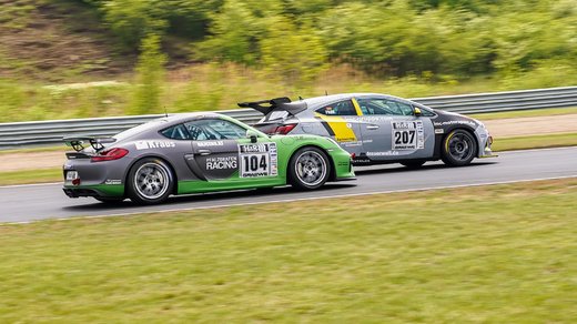 ADAC_GT_Masters_53.jpg