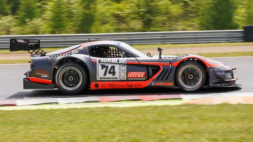 ADAC_GT_Masters_54.jpg