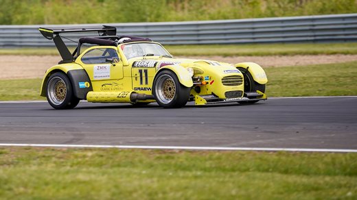 ADAC_GT_Masters_59.jpg
