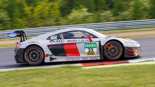 ADAC_GT_Masters_6.jpg