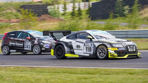 ADAC_GT_Masters_62.jpg