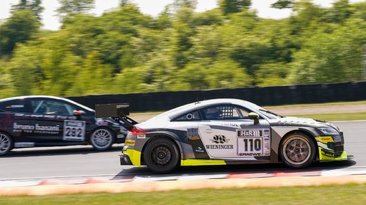 ADAC_GT_Masters_66.jpg