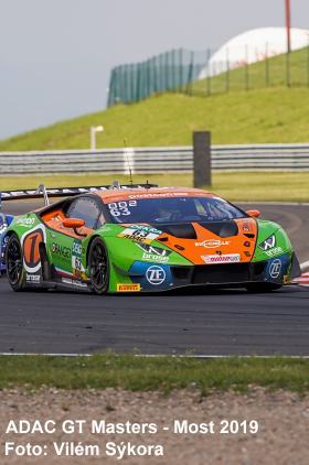ADAC_GT_Masters.jpg