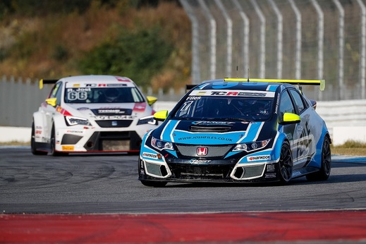 adac tcr 2.jpg