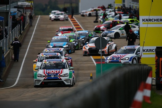 adac tcr 9.jpg