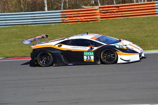 adac test 2018 most 109.jpg