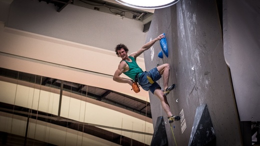 Adam Ondra.jpg