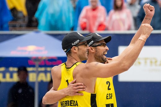 Adrin Gavira Collado, Pablo Herrera Allepuz (ESP).jpg