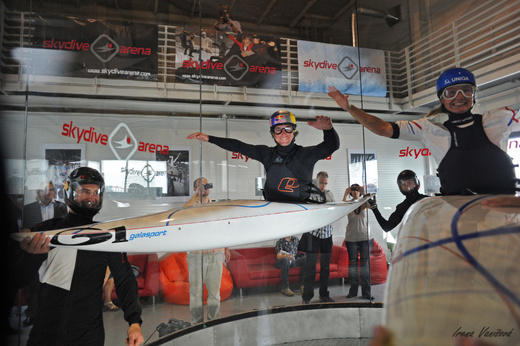 aDSC_0010.jpg